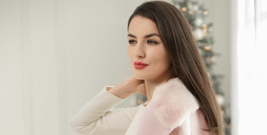 Ольга Селих стала послом в Омані без досвіду дипломатії — у минулому займалася тендерами