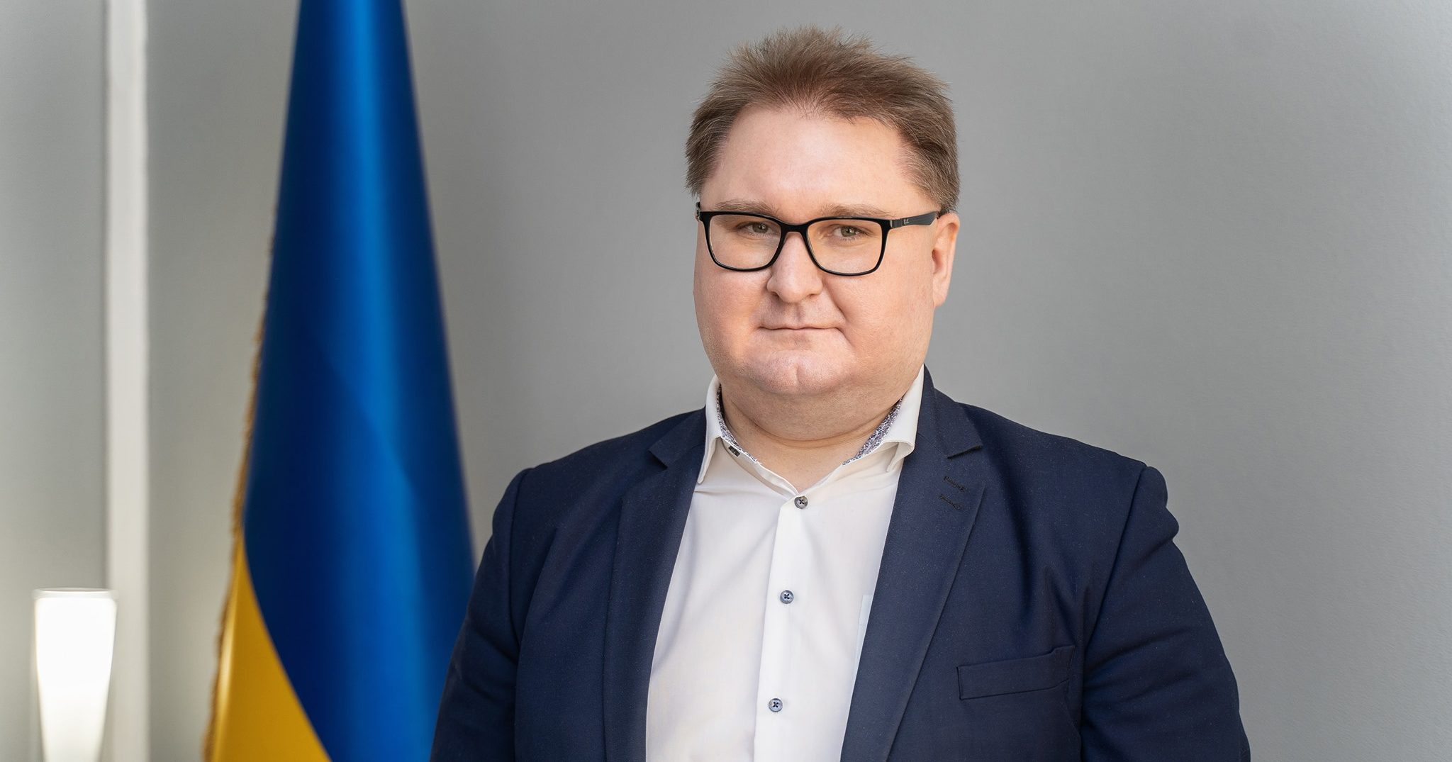 Качка Тарас