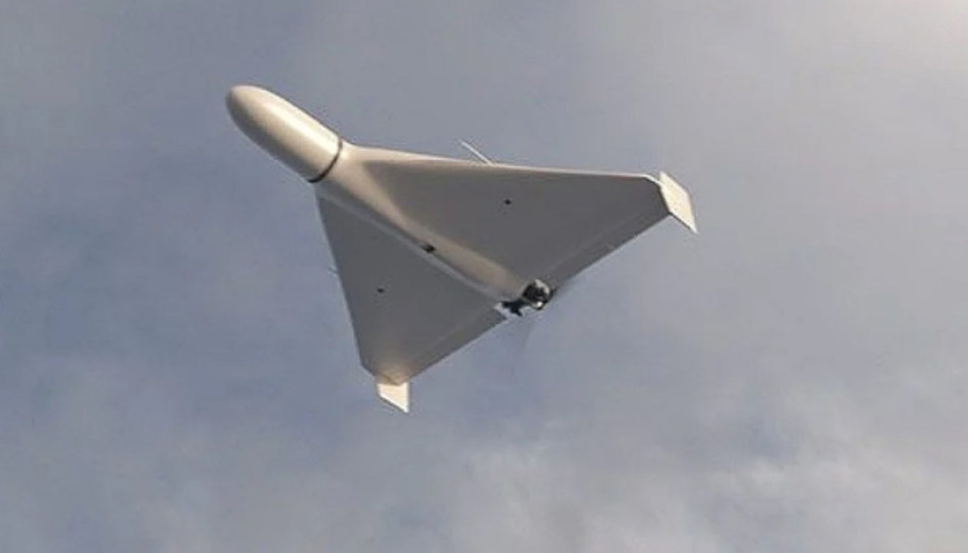 Останутся ли украинцы без мобильной связи во время атак: в Раде рассматривают новую идею