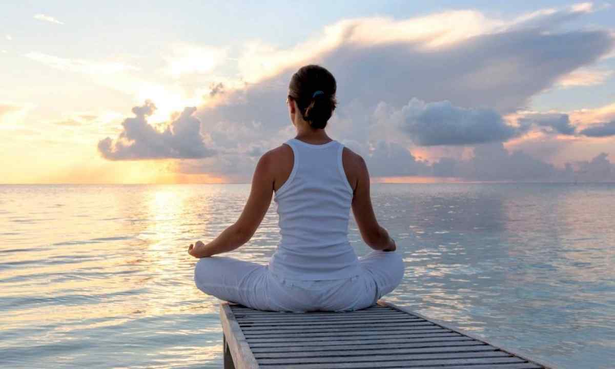 Психологи назвали пять фраз, помогающих быстро успокоиться