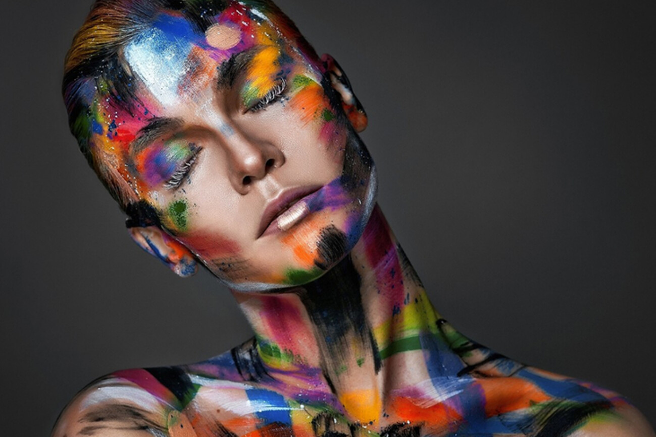 Яке свято 8 липня і хто відзначає сьогодні іменини