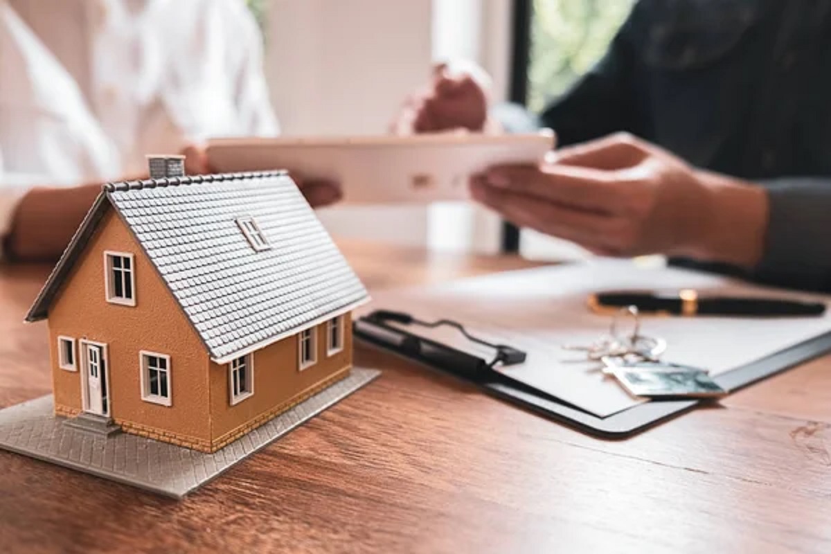 Новая стратегия ипотеки от НБУ: страхование военных рисков, "Есел 2.0" и запуск ипотечных облигаций