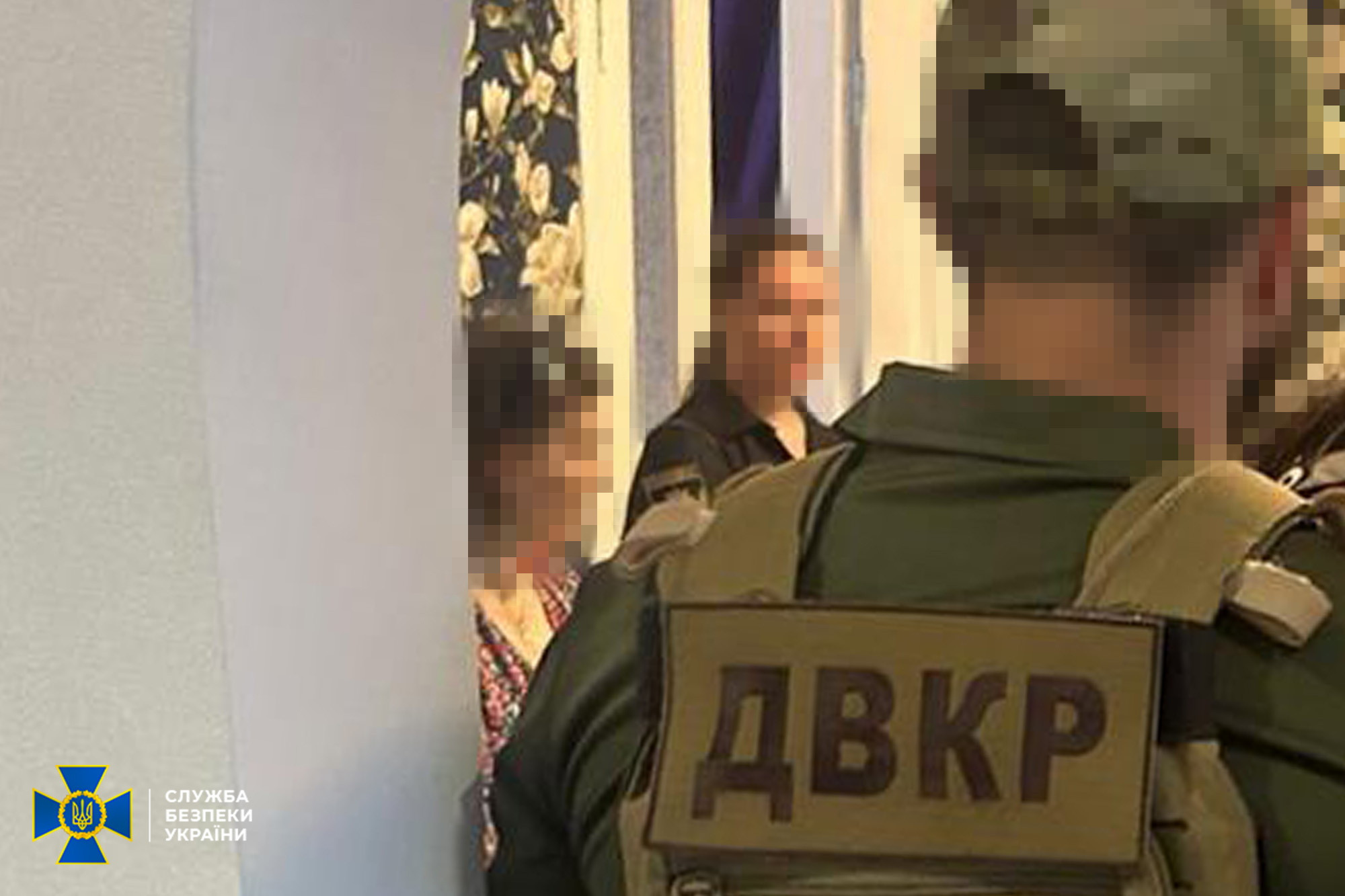 СБУ викрила схему з “відкатами” від родин загиблих воїнів