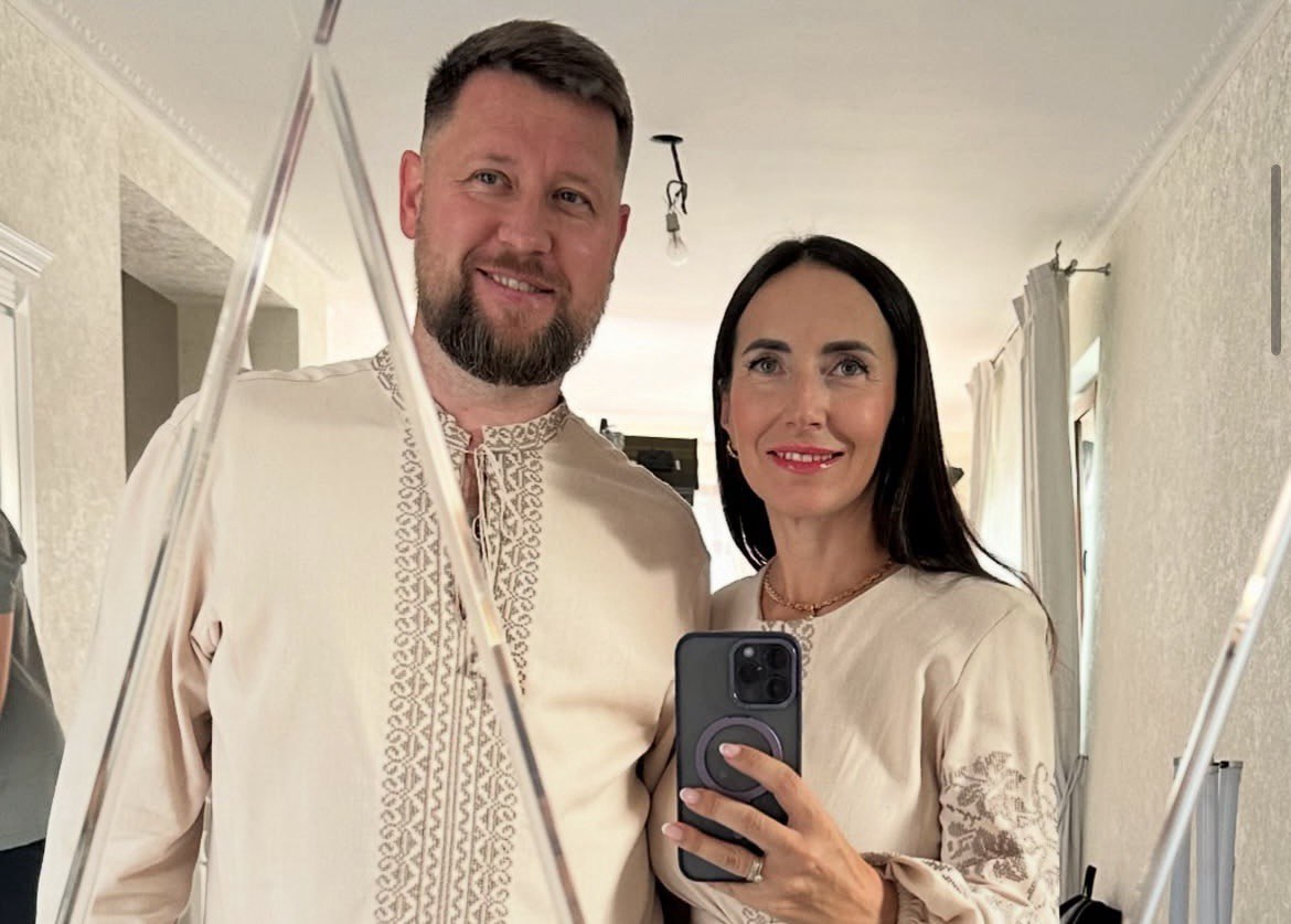 Прокурора Олександра Малєєва викрили в недостовірному декларуванні майна на 3,8 млн грн