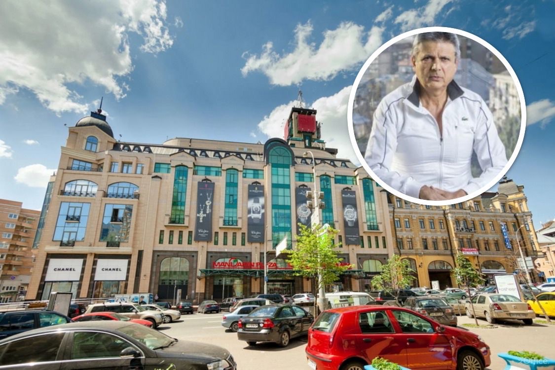 Информация в сети неточная: "Инсайдер" выяснил, существует ли уголовное дело против Алиева