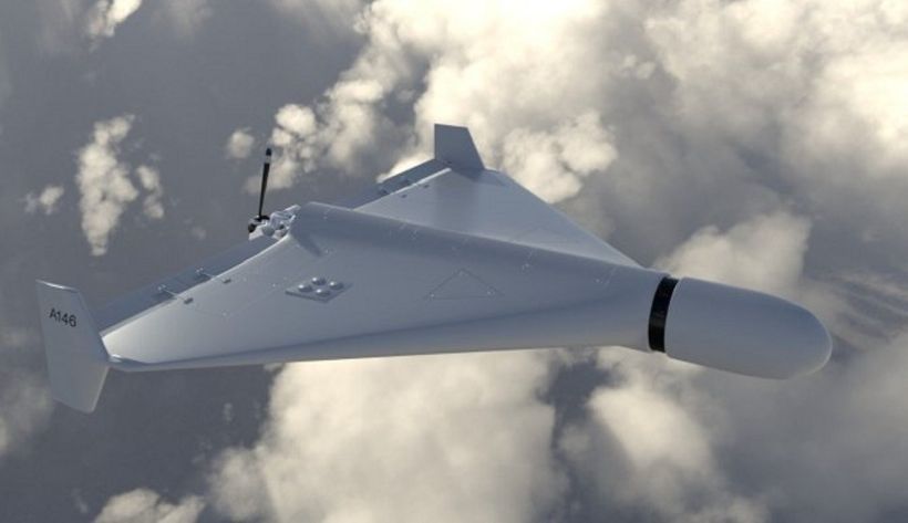 Массированная атака РФ на Киев 10 июля: 2 погибших, 16 пострадавших, разрушена амбулатория и пожары в пяти районах столицы