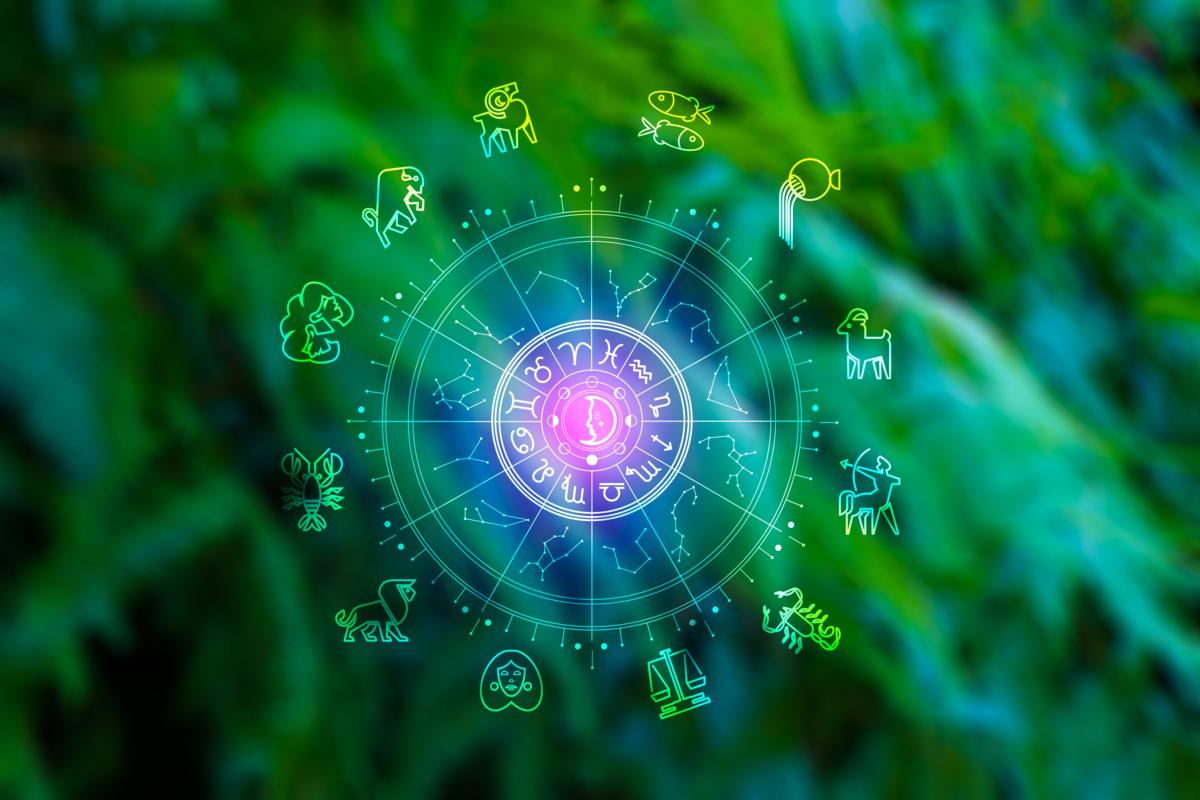 Гороскоп на 28 липня 2025 року: що чекає кожен знак Зодіаку цього понеділка