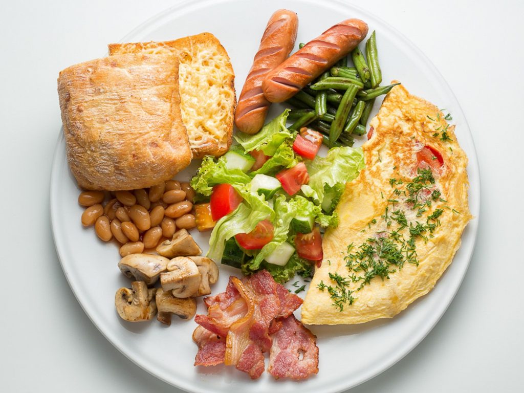 Як пропуск сніданку може викликати депресію: пояснення психолога