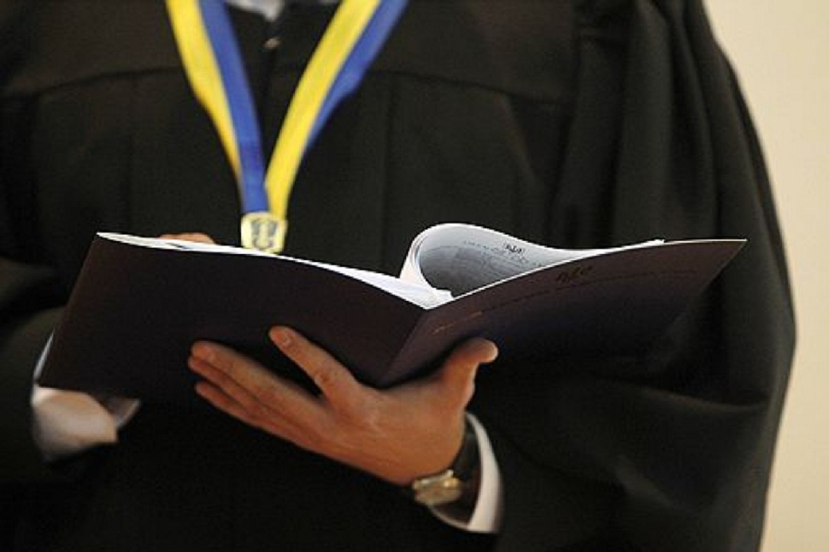 Суд арестовал имущество совладельца чая Lovare и «Мономах» Тараса Барабаша по делу о пособничестве РФ