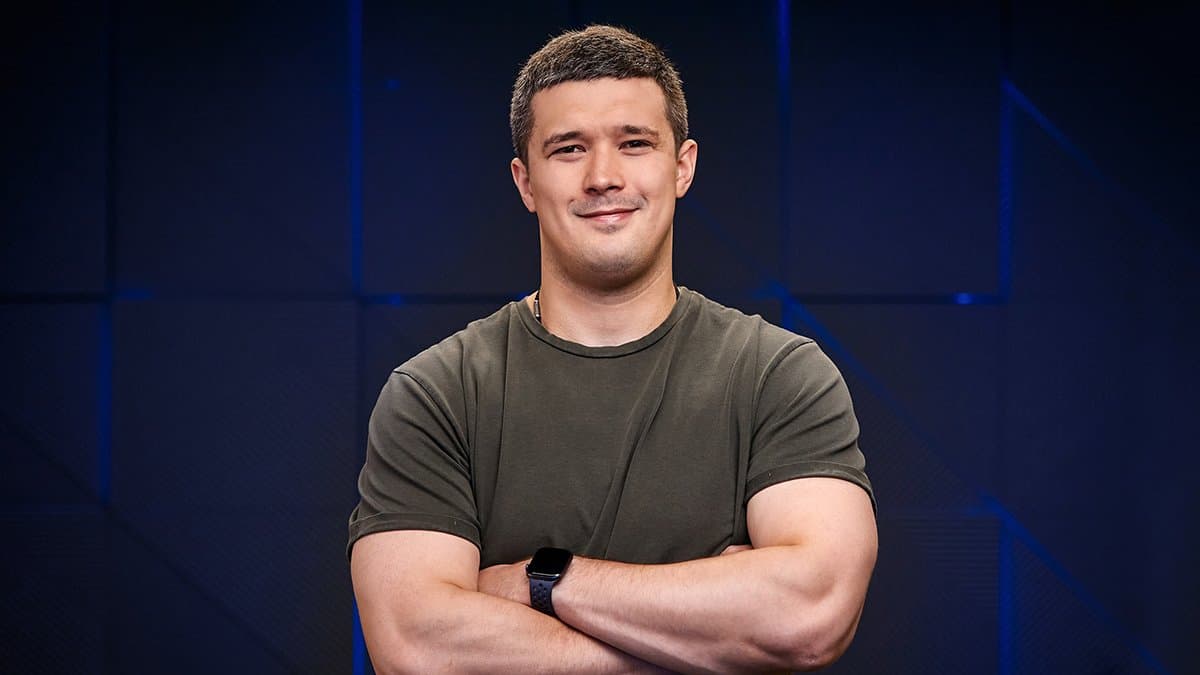 Федоров: ИИ позволит дистанционно управлять дронами и убрать операторов с поля боя