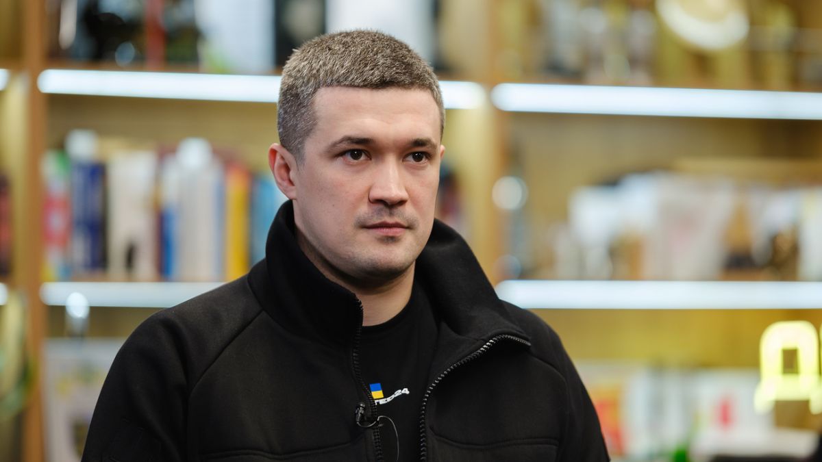 На "Рамштайне" анонсировали почти $38 млрд военной помощи Украине — Федоров