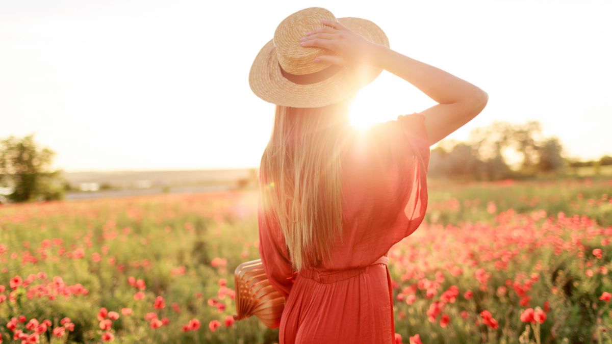 Спека до +36 і грози на заході: якою буде погода в Україні 7 липня