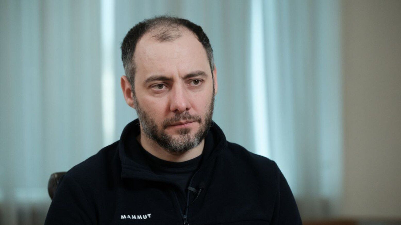 Обыски у экс-министра Кубракова: ДБР расследует дело о мошенничестве нардепа Шевченко