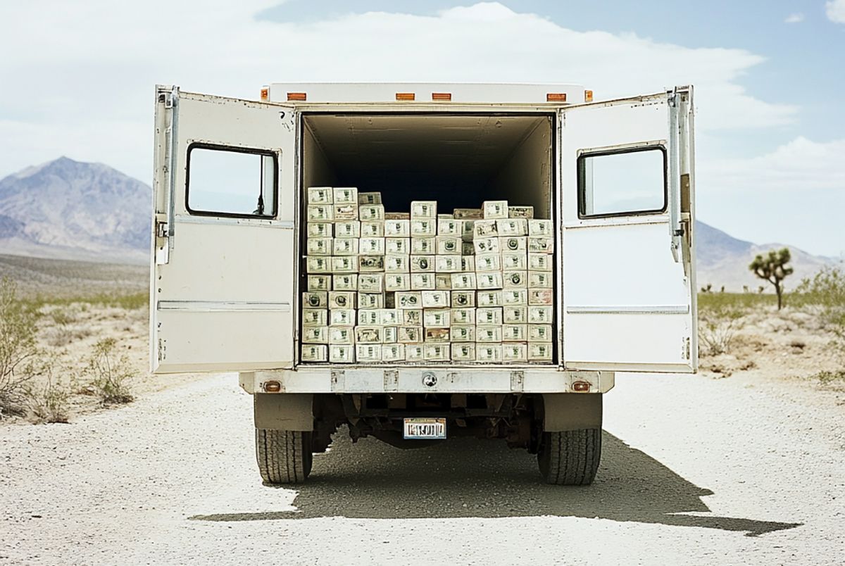 Яке свято 1 серпня і хто відзначає сьогодні іменини