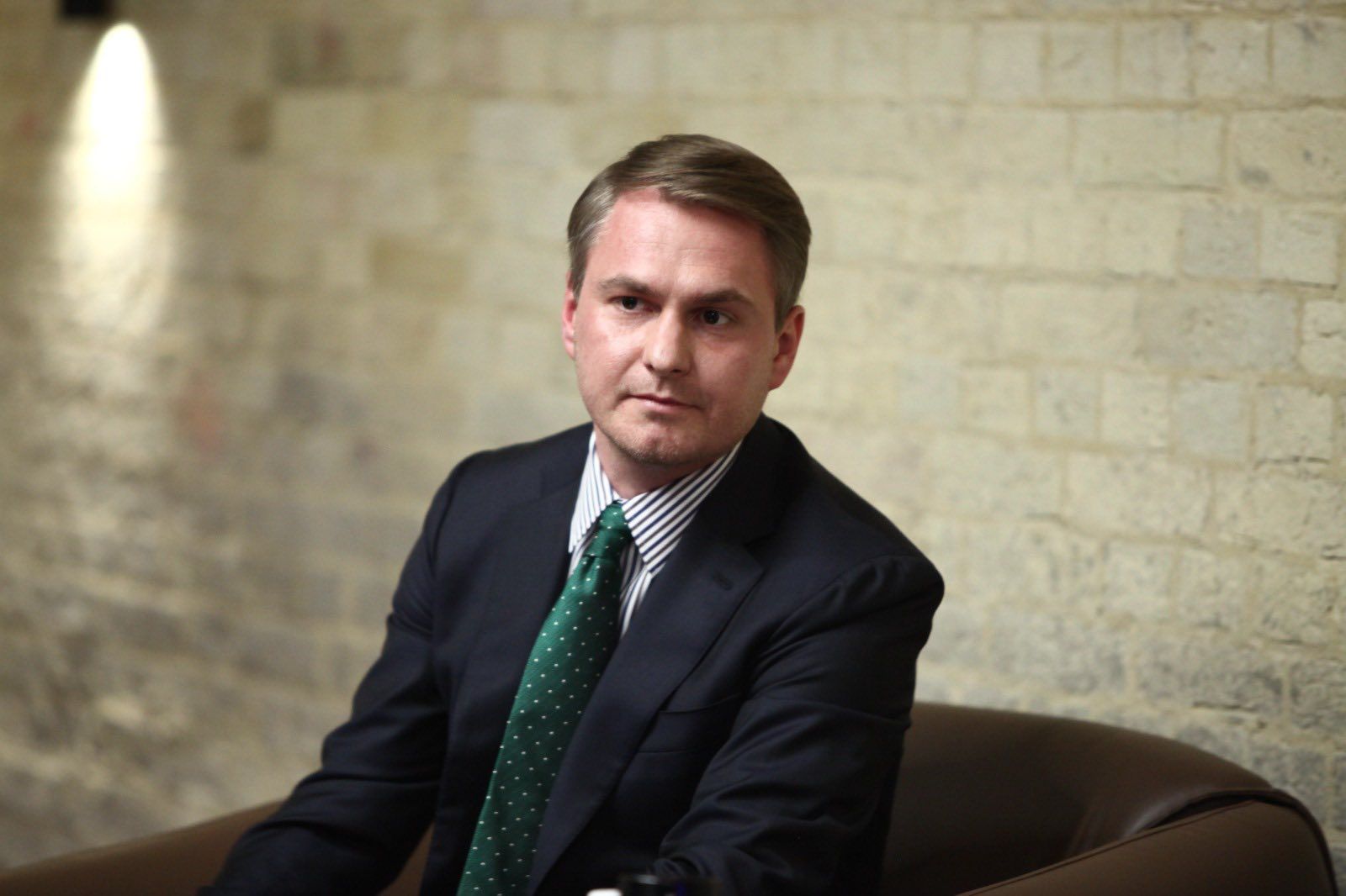 У Києві викрили схему розкрадання на розмінуванні: збитки можуть перевищити 50 млн грн