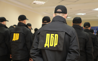 Сергію Чемезову та Євгену Гінеру — підозра ДБР: керівнику "Ростєха" і президенту ЦСКА загрожує довічне