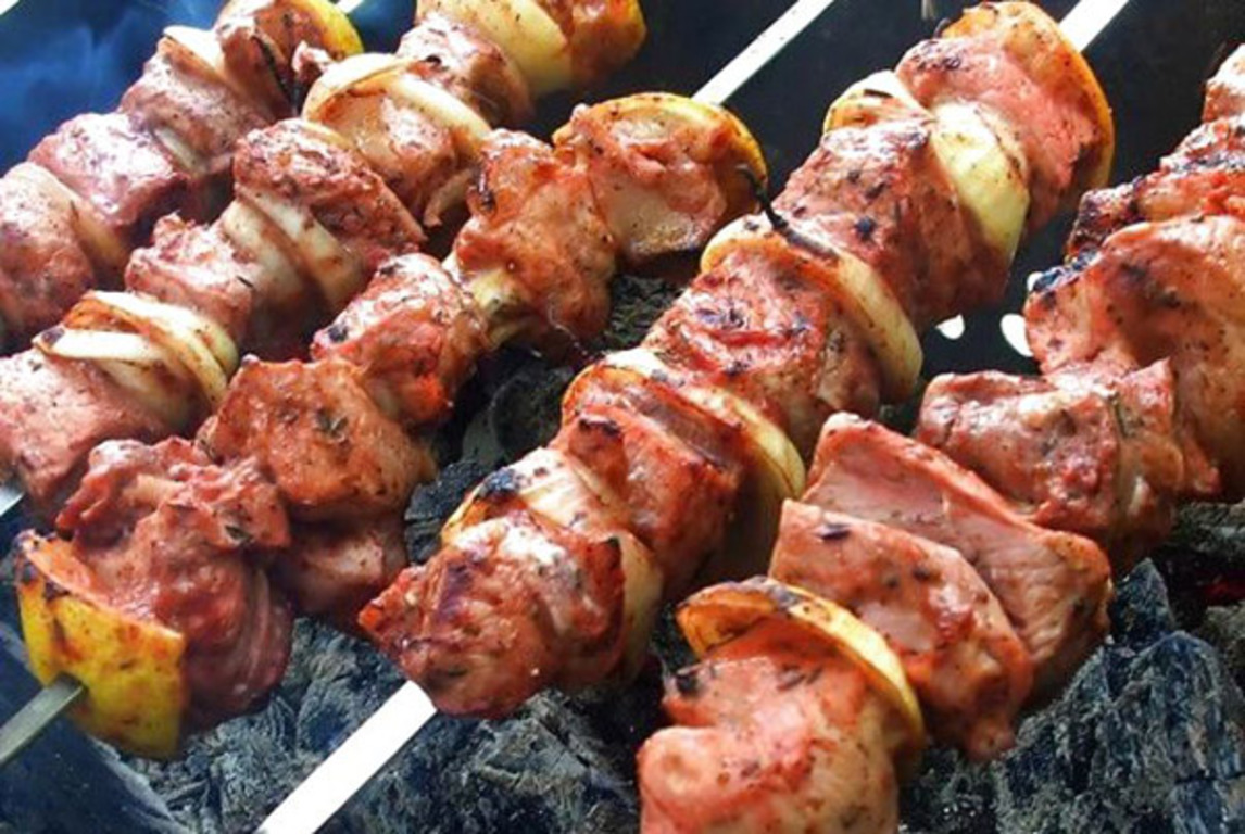 Яке свято 11 липня і хто відзначає сьогодні іменини