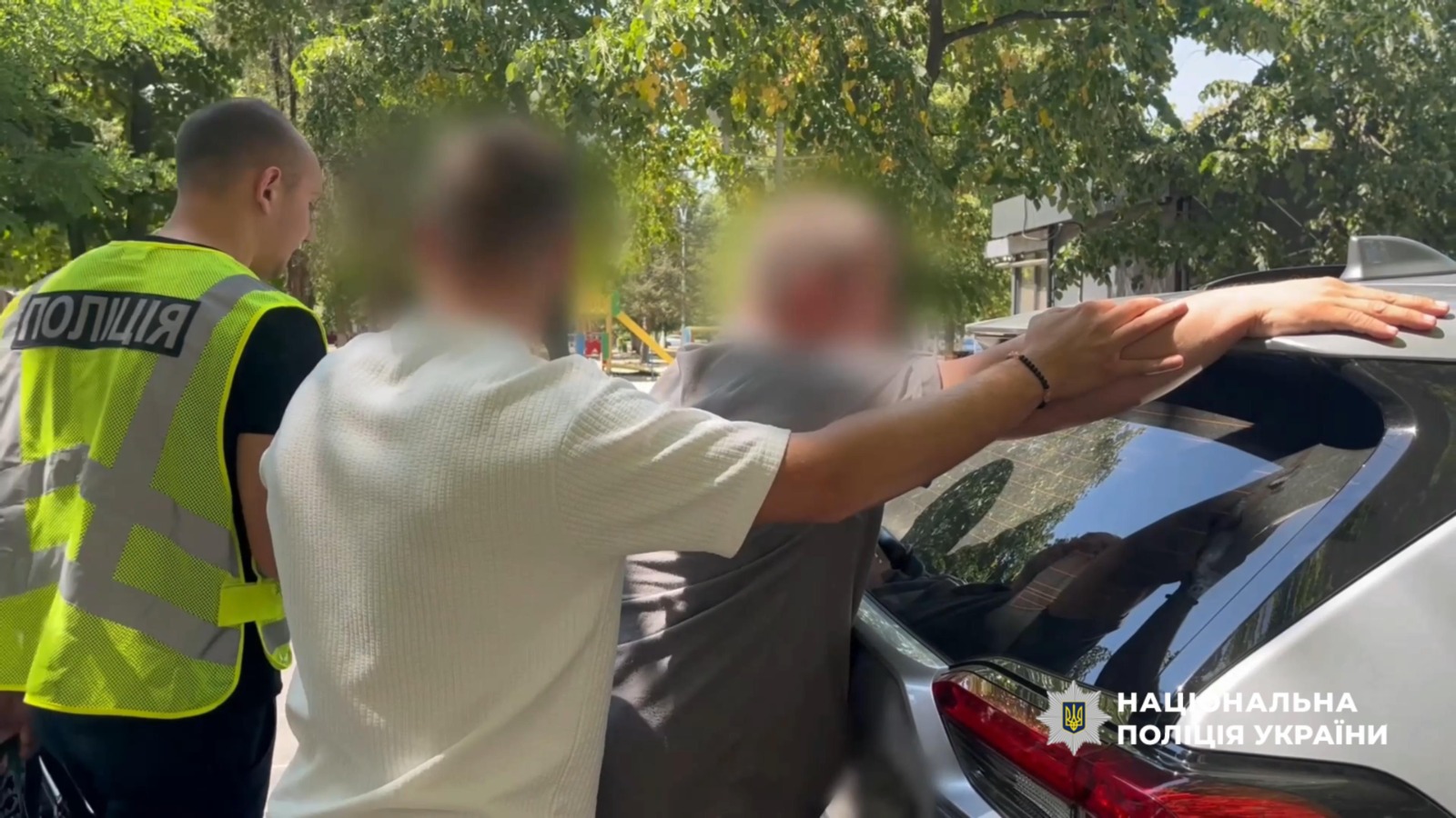 Заместителя военкома в Одесской области разоблачили на взятке $3 тыс.: ему грозит 10 лет