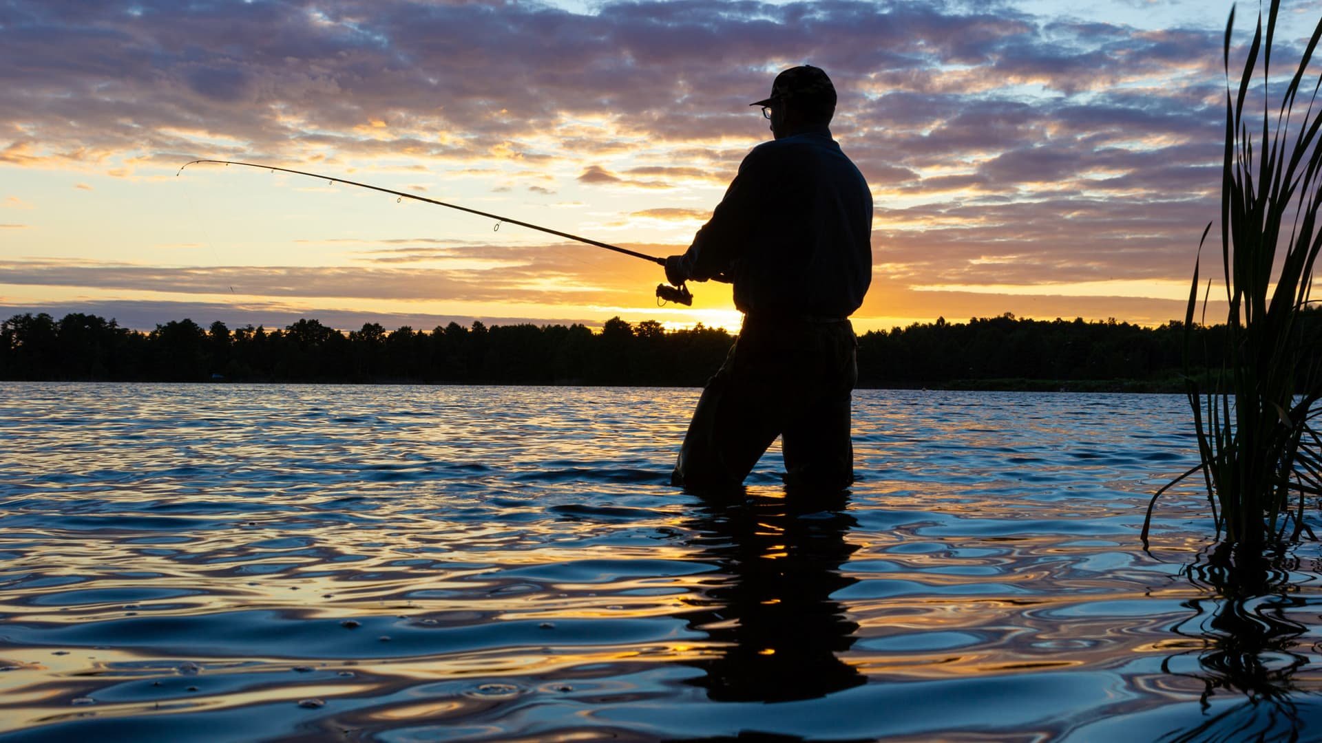 Яке свято 9 липня і хто відзначає сьогодні іменини