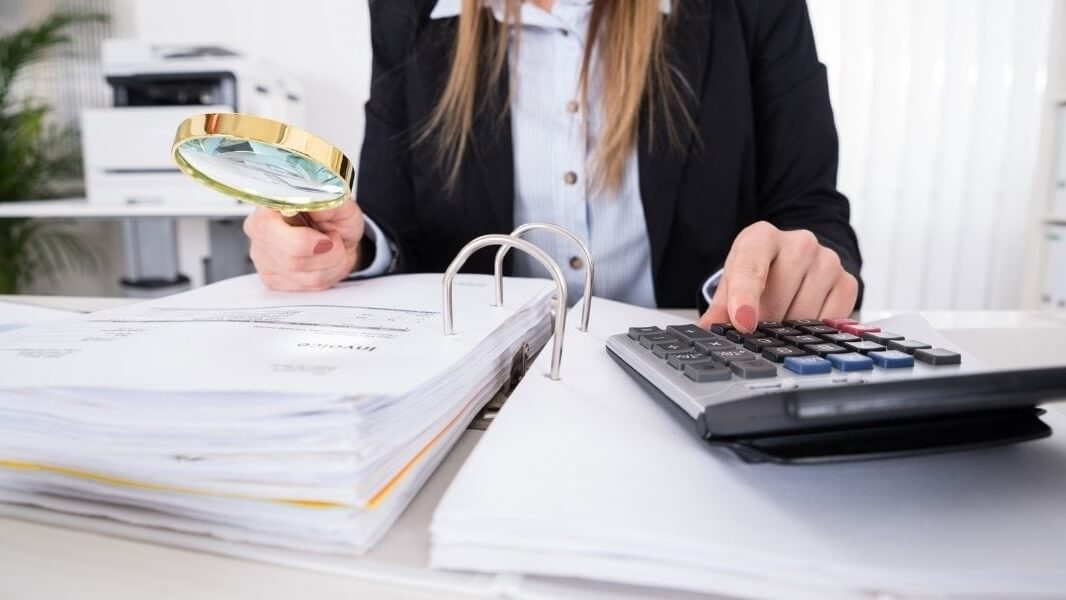 Какой праздник 24 июля и кто отмечает сегодня именины