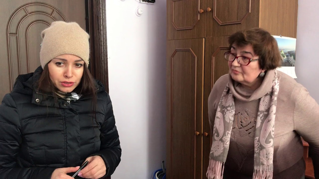 Схема «рюкзаков Авакова»: прокуратура затягивает дело экспертки Надежды Бугровой, раскрывшей махинации