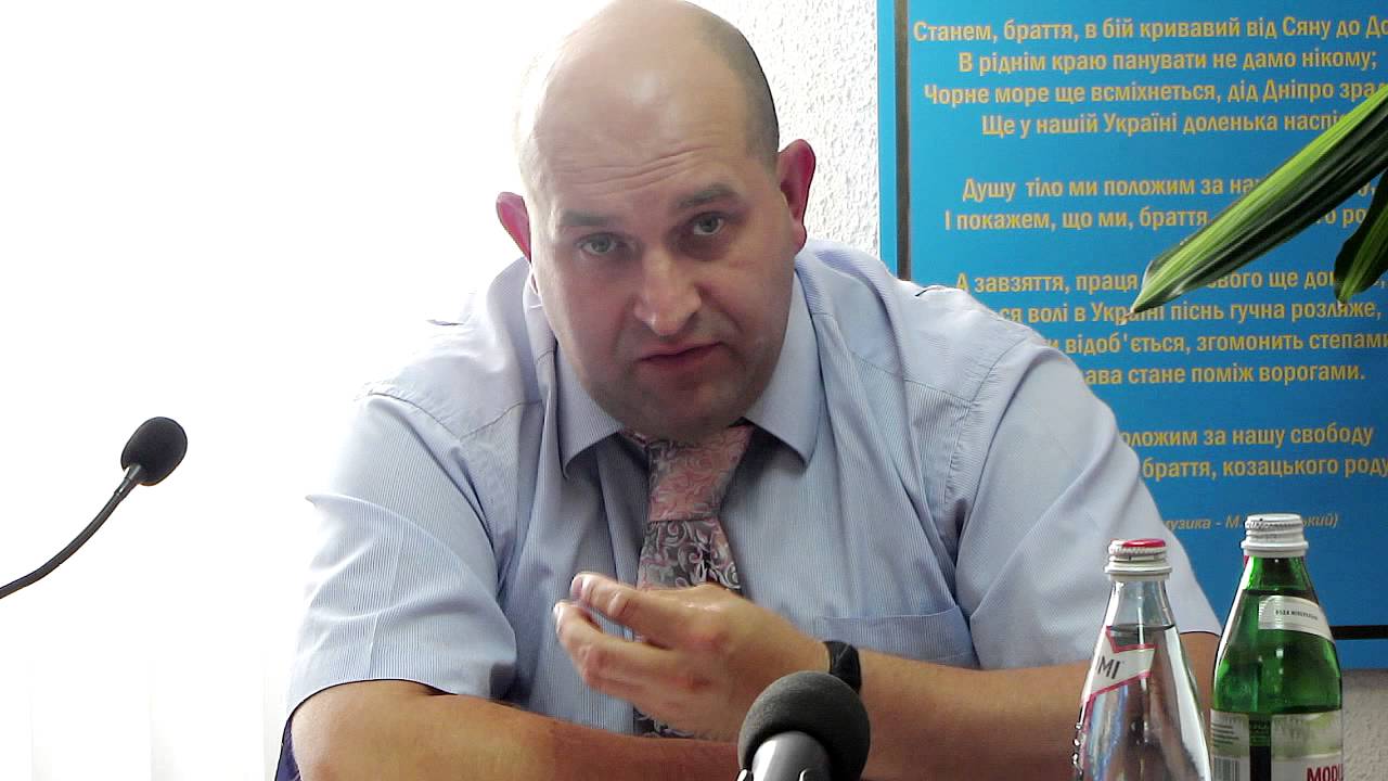 Фігурант справи про незаконну зброю Резніков уникає покарання: фіктивна мобілізація в ЗСУ замість в’язниці