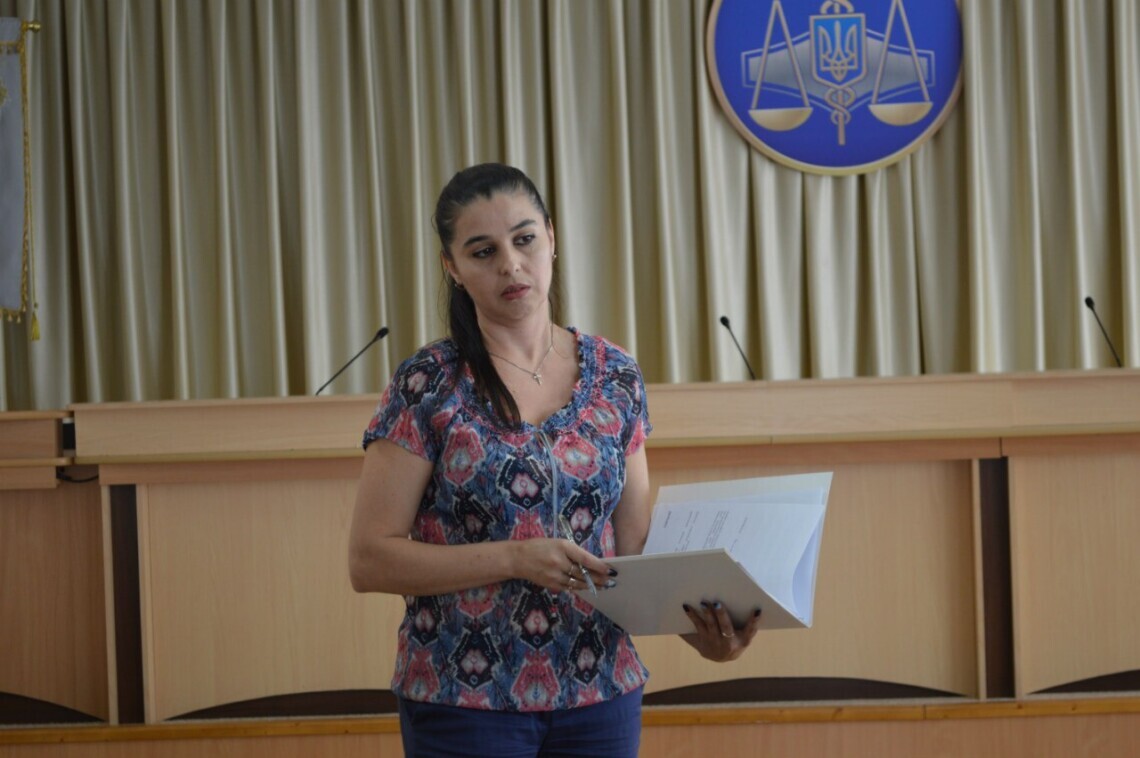 Экс-налоговик Наталья Бендас останется с BMW: ВАКС отказался конфисковать авто, оформленное на родственника