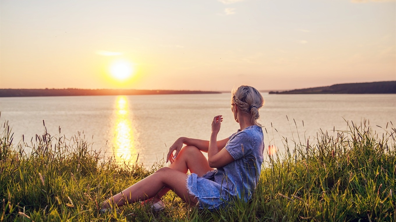 Аномальна спека, грози, град і шквали: якою буде погода в Україні з 14 по 20 липня