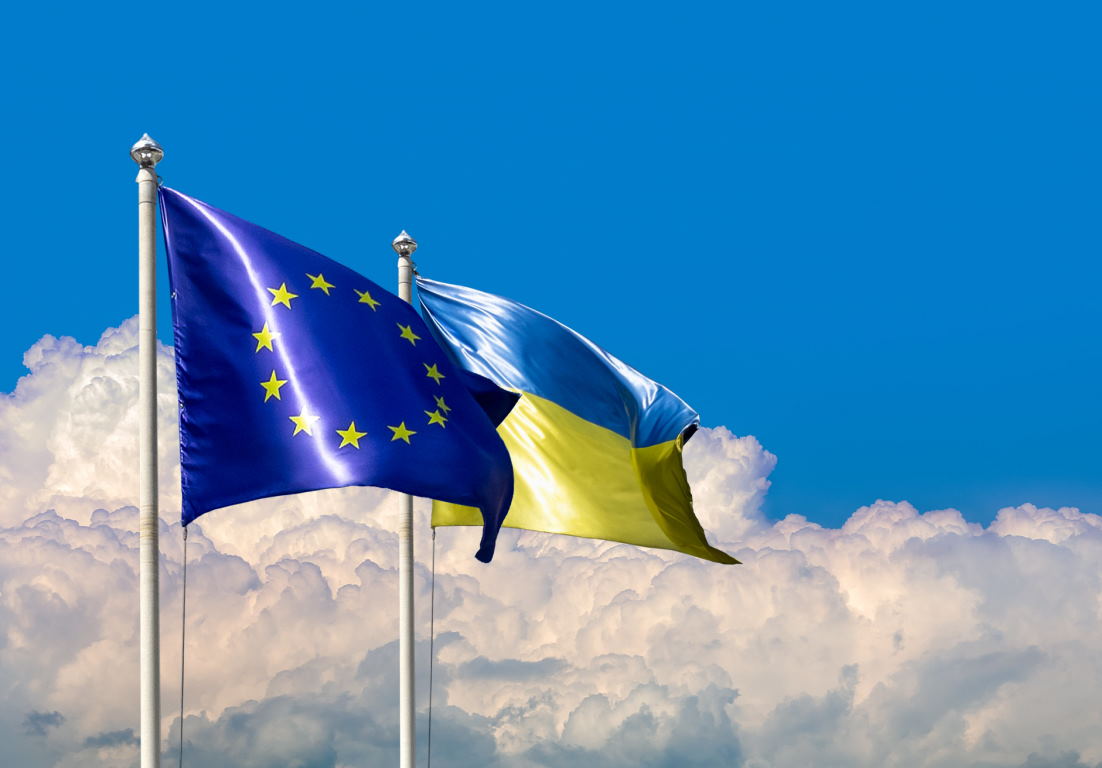 Пессимизм растет: почти половина граждан верят в разрушение страны и массовую эмиграцию