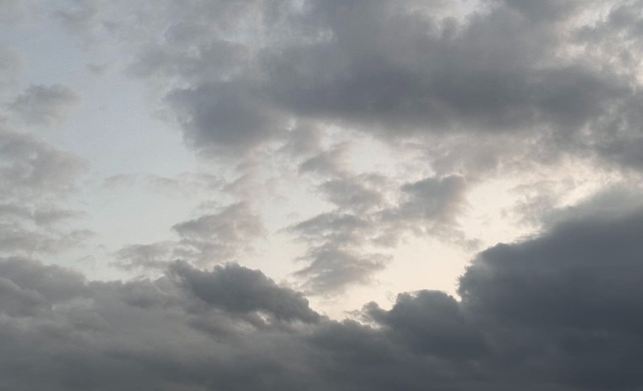 Погода 4 июля в Украине: жара до +35°C и грозы на западе и севере