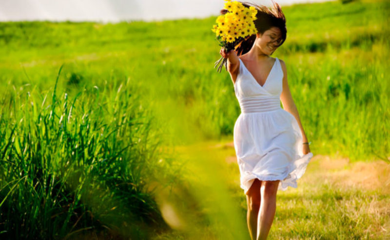 До +38, дощі та грози: погода в Україні 11 липня