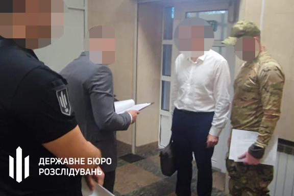 Работников