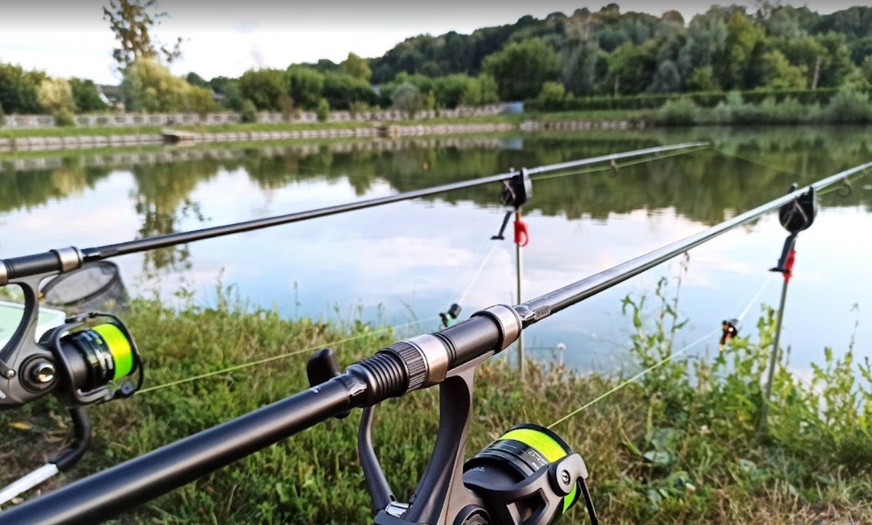 Яке свято 13 липня і хто відзначає сьогодні іменини