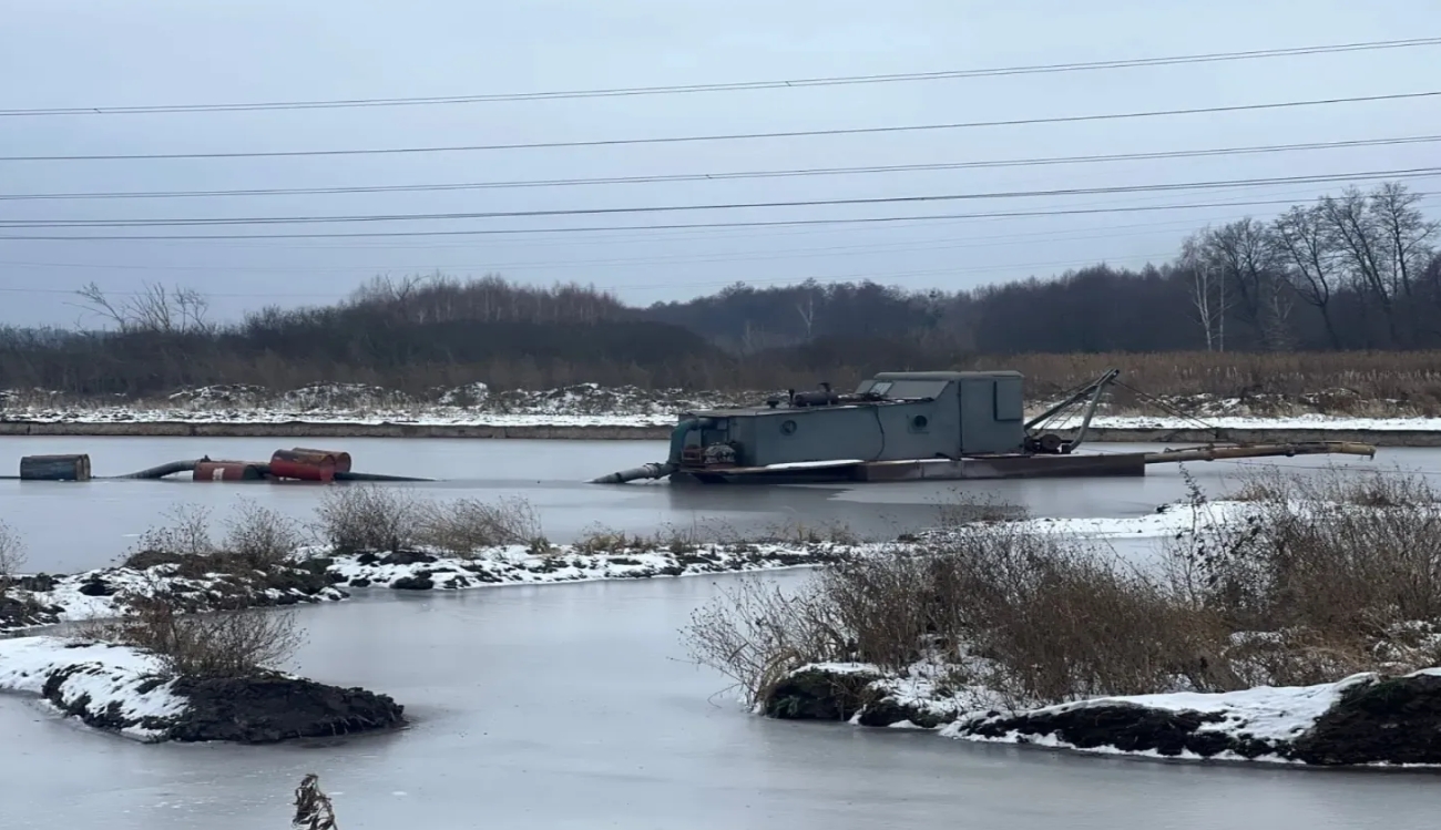 Володимир Карплюк програв СтопКору у Верховному Суді: остаточна перемога свободи слова