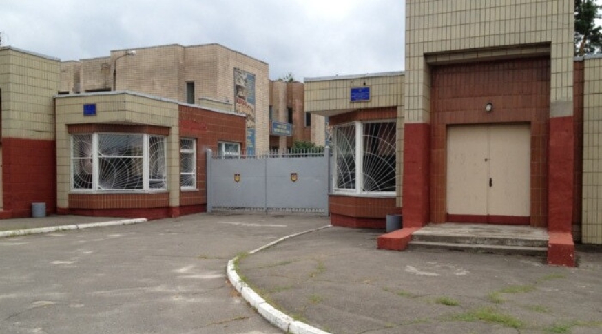 Военный ТЦК забил мобилизованного до смерти прямо в автобусе: суд оставил подозреваемого под стражей