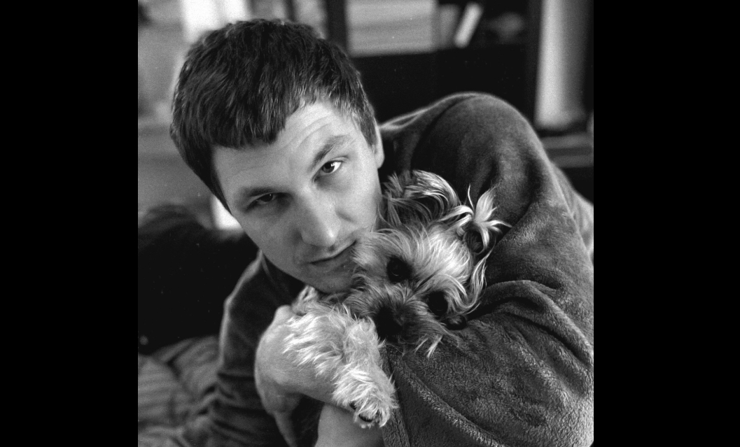 Помер мобілізований волинянин Максим Музичка, який потрапив у реанімацію після полігону