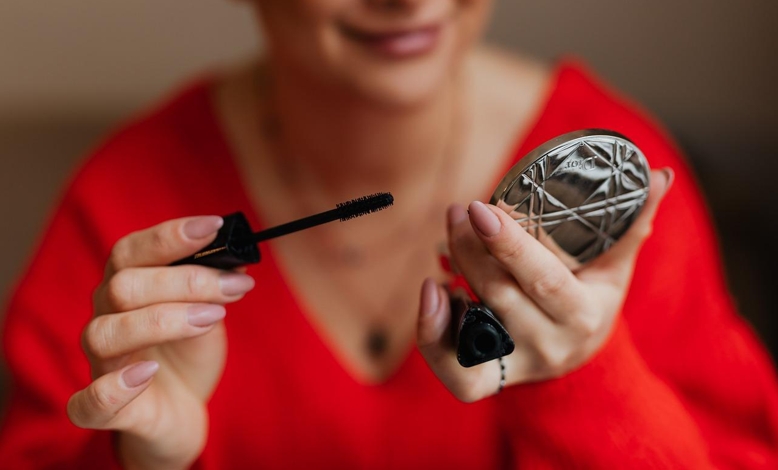 Топова сімка найкращих тушей для вій 2025 року