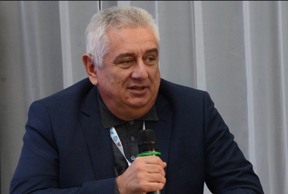 Заступник міністра енергетики Анатолій Корзун зберігає мільйони у готівці та володіє люксовим майном