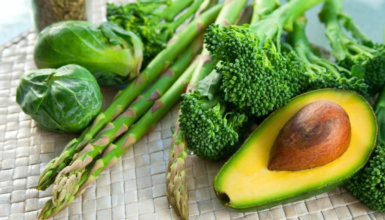 5 продуктів, які руйнують сексуальне здоров’я: що варто виключити з раціону просто зараз