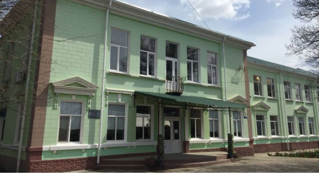 В Одесской области построят укрытие за 45 млн грн: стоимость материалов завышена более чем на 3 млн