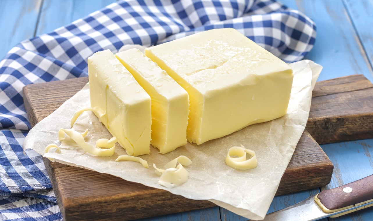 Масштабная схема на 600 млн грн: ВСУ поставляли спреды вместо масла - фигурируют десятки компаний