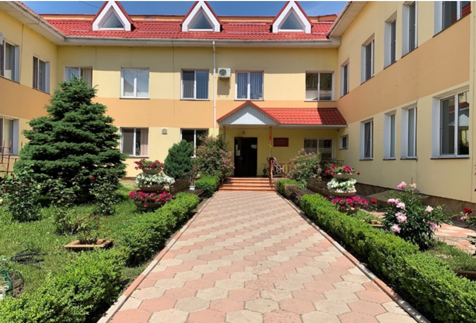 Укрытие в детсаду за 16 млн: сельсовет в Одесской области не обнародовал цены на материалы, бетон и двери — значительно дороже рынка