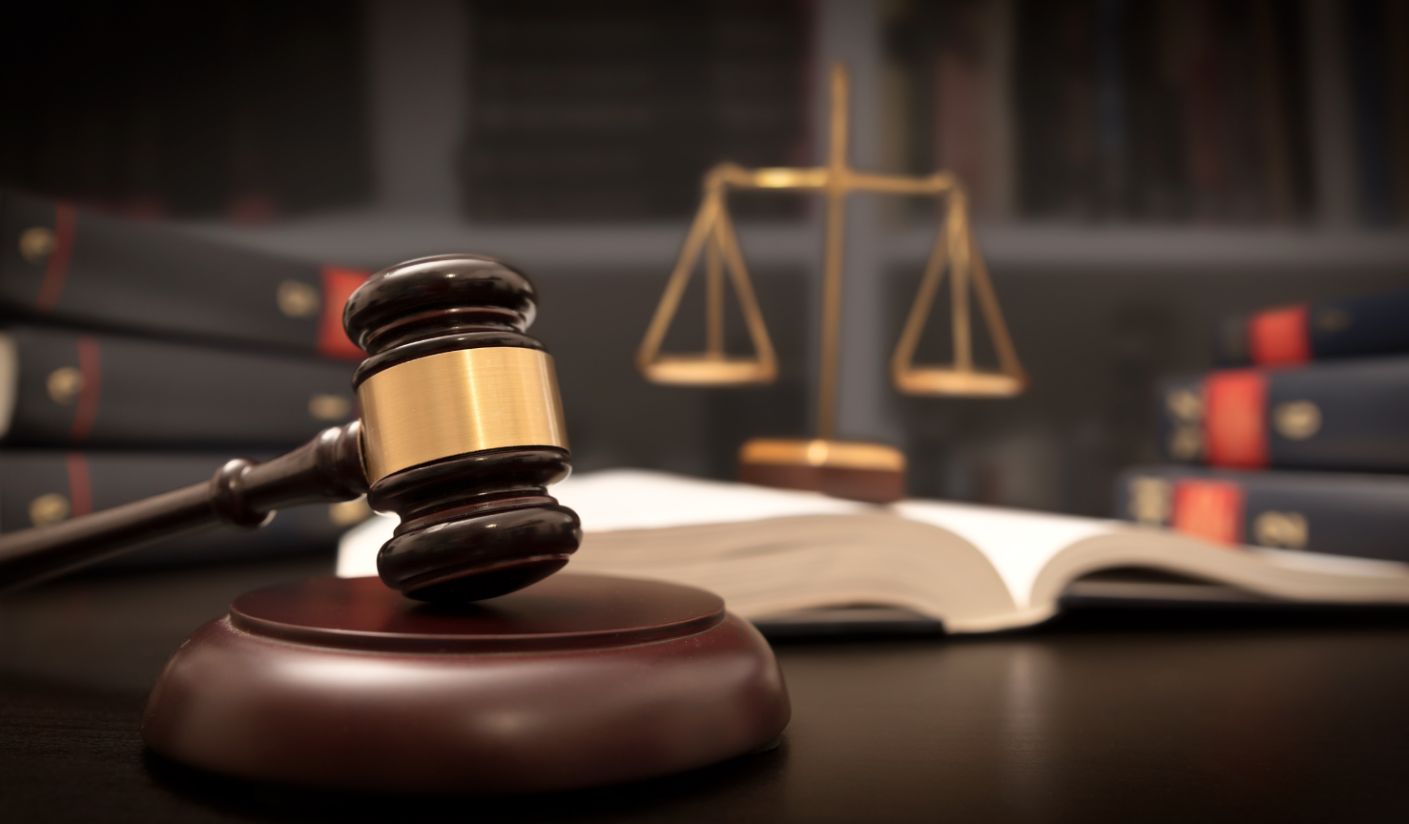 У Раді пропонують обмежити участь родичів членів ВККС та ВРП у конкурсах на посади суддів