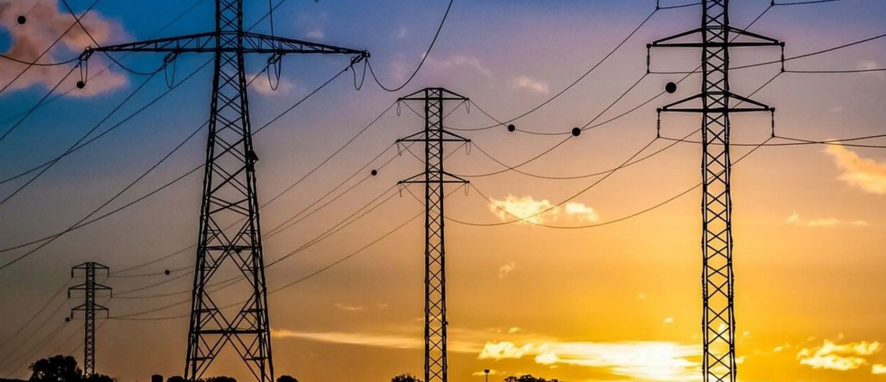 Світло можуть вимикати вже цього літа: що загрожує енергосистемі