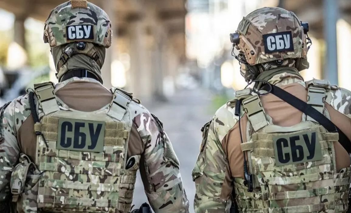 Вимагали "відкати" з грошей родин загиблих військових: схему викрили в Запоріжжі