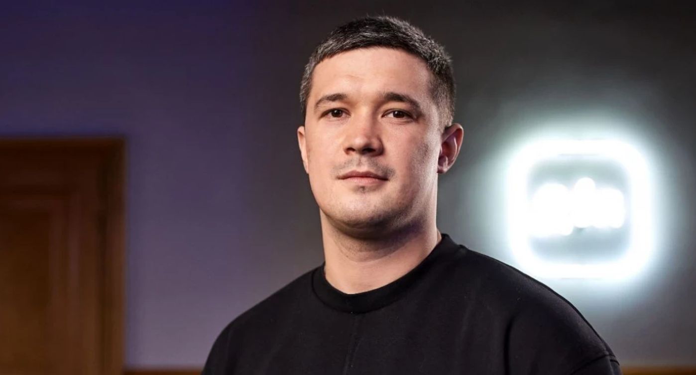 Правительство обновило состав заместителей министра обороны: кто вошел в новую команду