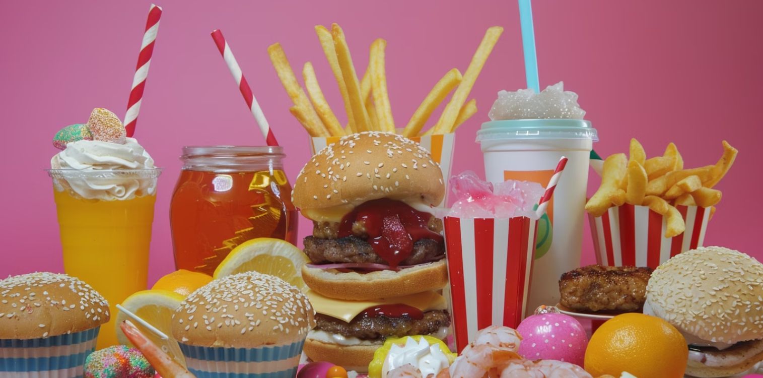 Яке свято 21 липня і хто відзначає сьогодні іменини