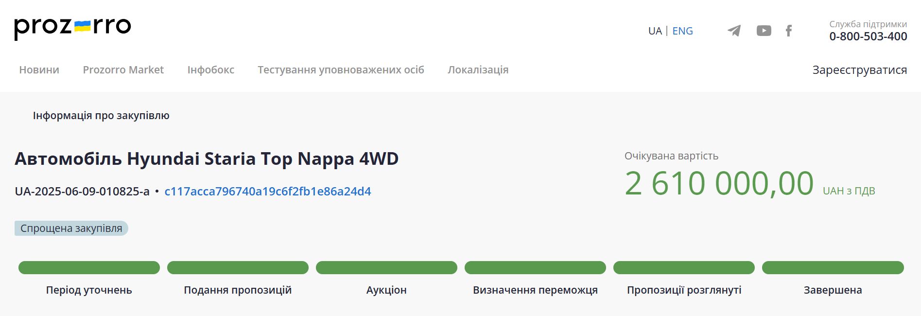 Ілюстраційне фото. Фото з відкритих джерел