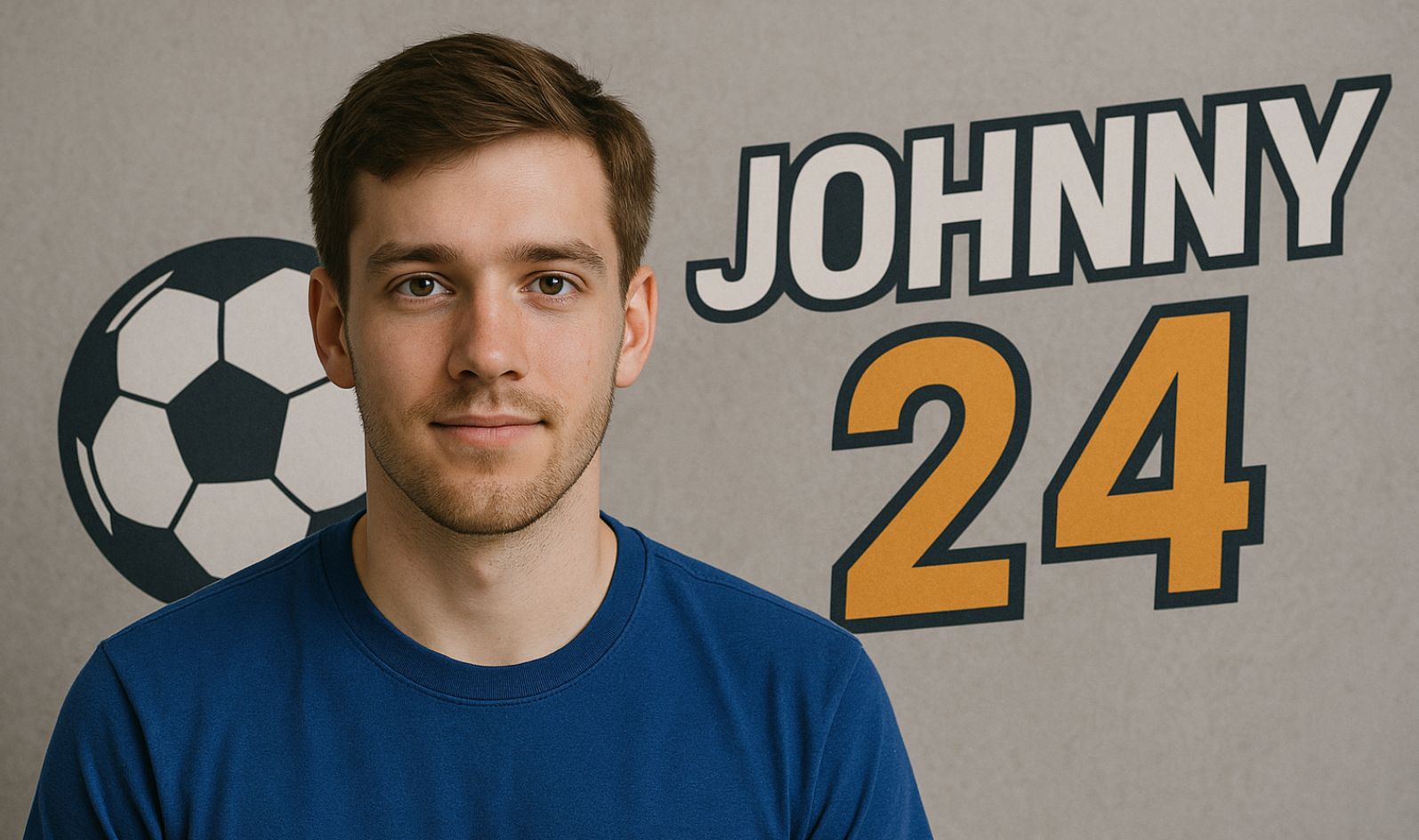 Все о создании аккаунта и входе Джонни 24: важные детали