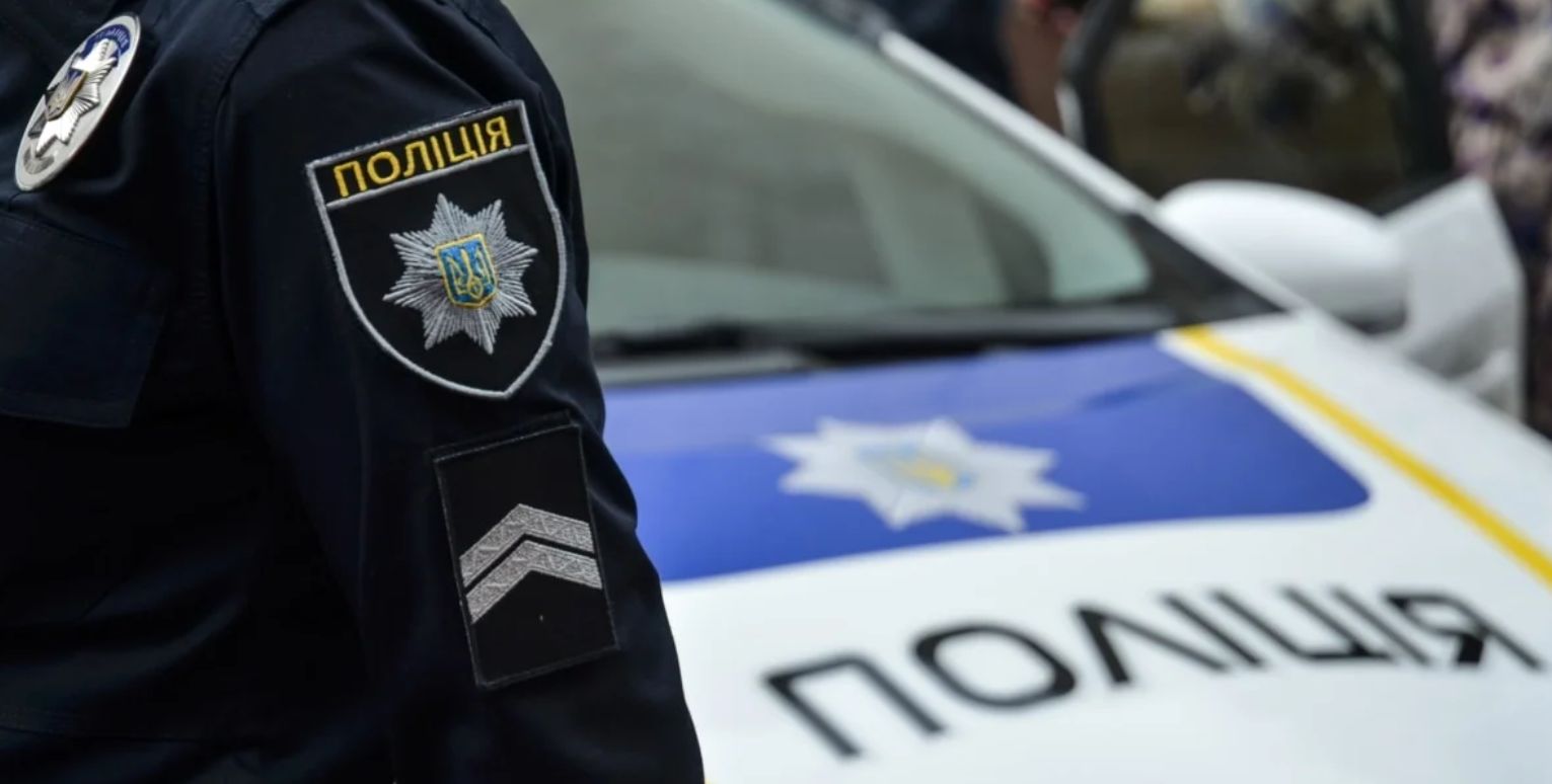 Посадовця Міноборони Олександра Зубрицького перевіряють через підозру у розтраті 20 млн грн на ремонт військового гуртожитку в Чернігові